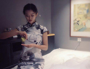 青岛市南区足疗与足底反射学：在脚掌阅读人生